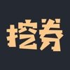 满分资讯
