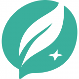 爱游戏app官方网站手机版V8.3.7